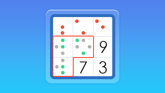 sudoku facile gratuit
