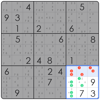 how long should a medium sudoku take
