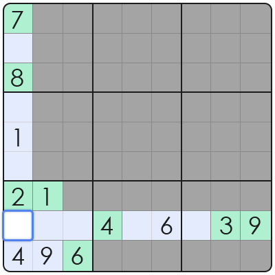 what is the point of sudoku