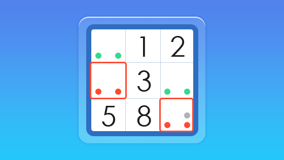 how to play sudoku for beginners pdf